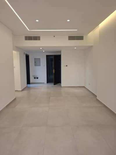 شقة 2 غرفة نوم للبيع في الخان، الشارقة - WhatsApp Image 2026-07-04 at 11.56. 34 AM. jpeg شقة 2 غرفة نوم للبيع في الخان، الشارقة - WhatsApp Image 2026-07-04 at 11.56. 34 AM. jpeg