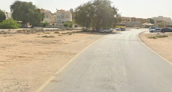 Mixed Use Land para en Venta en Al Mowaihat, Ajman - WhatsApp Image 2026-07-15 at 1.36. 38 PM. jpeg Mixed Use Land para en Venta en Al Mowaihat, Ajman - WhatsApp Image 2026-07-15 at 1.36. 38 PM. jpeg