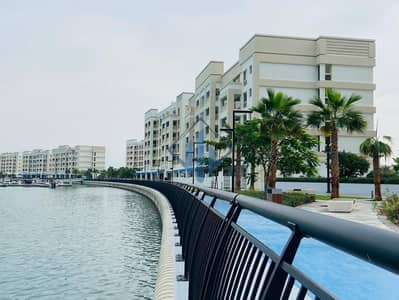 1 Bedroom Flat for Rent in Mina Al Arab, Ras Al Khaimah - WhatsApp Image 2025-12-21 at 1.21. 34 PM. jpeg 1 Bedroom Flat for Rent in Mina Al Arab, Ras Al Khaimah - WhatsApp Image 2025-12-21 at 1.21. 34 PM. jpeg