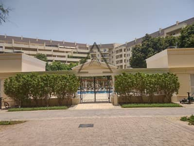 3 Camere Appartamento in Affitto a Motor City, Dubai - WhatsApp Image 2026-07-16 at 1.32. 09 PM (2). jpeg 3 Camere Appartamento in Affitto a Motor City, Dubai - WhatsApp Image 2026-07-16 at 1.32. 09 PM (2). jpeg