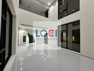 3 Bedroom Villa for Rent in Dubailand, Dubai - WhatsApp Image 2026-07-16 at 3.38. 19 PM (2). jpeg 3 Bedroom Villa for Rent in Dubailand, Dubai - WhatsApp Image 2026-07-16 at 3.38. 19 PM (2). jpeg