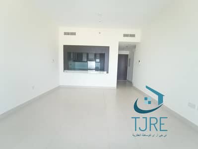 1 Schlafzimmer Wohnung zum zur Miete in The Views, Dubai - WhatsApp Image 2026-07-13 at 12.47. 42 PM (3). jpeg