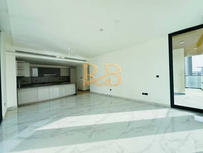 3 Bedroom Flat for Rent in Sobha Hartland, Dubai - IMG_8568. jpg 3 Bedroom Flat for Rent in Sobha Hartland, Dubai - IMG_8568. jpg