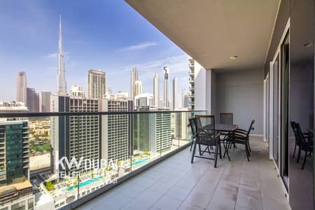 2 Slaapkamers Appartement te Huur in Business Bay, Dubai - Appartement in Business Bay,Vera Residences, 2 slaapkamers, 110000 AED - 15856672 2 Slaapkamers Appartement te Huur in Business Bay, Dubai - Appartement in Business Bay,Vera Residences, 2 slaapkamers, 110000 AED - 15856672