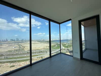 苏巴哈特兰社区, 迪拜 3 卧室单位待租 - 位于苏巴哈特兰社区,公园大道一号公寓 3 卧室的公寓 180000 AED - 15856681 苏巴哈特兰社区, 迪拜 3 卧室单位待租 - 位于苏巴哈特兰社区,公园大道一号公寓 3 卧室的公寓 180000 AED - 15856681