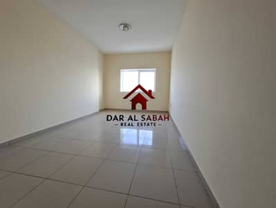 2 habitaciones Apartamento para en Alquiler en Al Nahda (Sharjah), Sharjah - 51080. jpg
