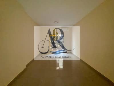 2 Bedroom Flat for Rent in Al Rashidiya, Ajman - WhatsApp Image 2026-07-16 at 4.33. 51 PM. jpg 2 Bedroom Flat for Rent in Al Rashidiya, Ajman - WhatsApp Image 2026-07-16 at 4.33. 51 PM. jpg