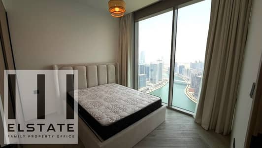 1 Schlafzimmer Wohnung zum zur Miete in Business Bay, Dubai - WhatsApp Image 2026-07-13 at 14.11. 37 (2). jpeg