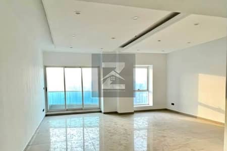 3 Camere Appartamento in Affitto a Jumeirah Lake Towers (JLT), Dubai - Appartamento a Jumeirah Lake Towers (JLT),JLT Cluster N,Lake Point Tower, 3 camere da letto, 140000 AED - 15856710 3 Camere Appartamento in Affitto a Jumeirah Lake Towers (JLT), Dubai - Appartamento a Jumeirah Lake Towers (JLT),JLT Cluster N,Lake Point Tower, 3 camere da letto, 140000 AED - 15856710