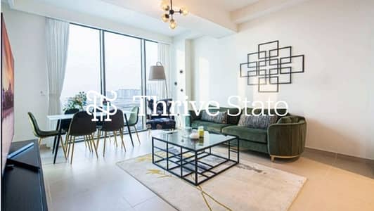 Appartement de 1 chambre à à vendre à Dubai Marina, Dubai - Appartement à Dubai Marina,5242 Towers,5242 Tower 1, 1 chambre, 2500000 AED - 15856716 Appartement de 1 chambre à à vendre à Dubai Marina, Dubai - Appartement à Dubai Marina,5242 Towers,5242 Tower 1, 1 chambre, 2500000 AED - 15856716
