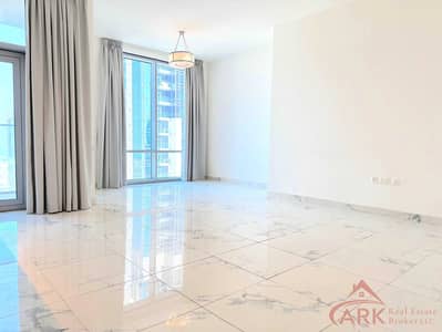 2 Slaapkamers Appartement te Koop in Business Bay, Dubai - WhatsApp Image 2025-08-13 at 11.43. 09. jpeg