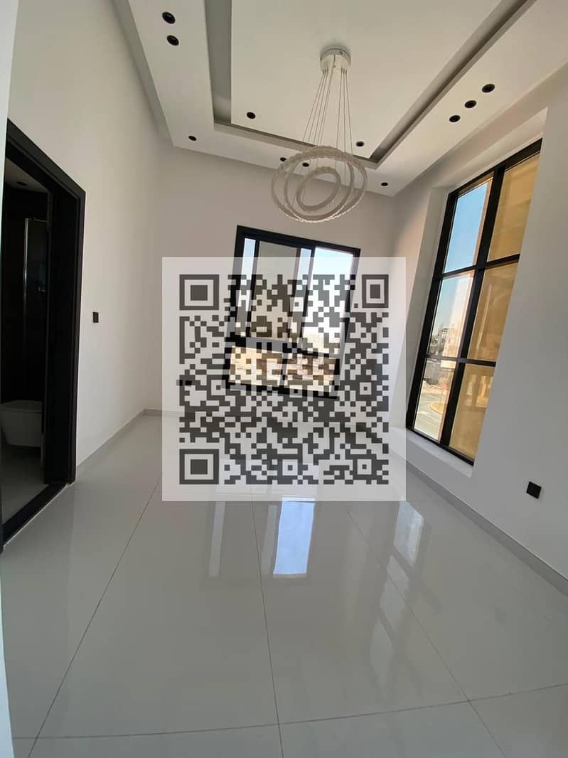 12 WhatsApp Image 2026-06-22 at 12.37. 26 AM (1). jpeg