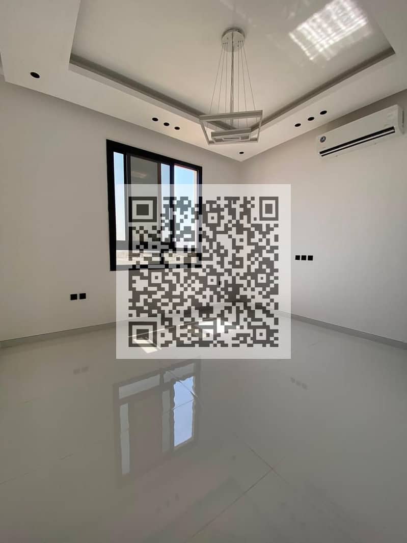 19 WhatsApp Image 2026-06-22 at 12.37. 29 AM (2). jpeg