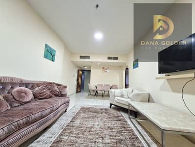 1 Camera Appartamento in Affitto a Al Taawun, Sharjah - WhatsApp Image 2026-06-13 at 02.42. 20 (1). jpeg 1 Camera Appartamento in Affitto a Al Taawun, Sharjah - WhatsApp Image 2026-06-13 at 02.42. 20 (1). jpeg