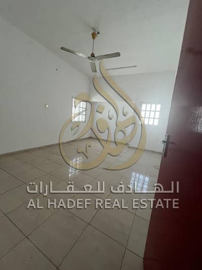 4 Bedroom Villa for Sale in Al Hazannah, Sharjah - WhatsApp Image 2026-07-16 at 17.22. 21. jpeg 4 Bedroom Villa for Sale in Al Hazannah, Sharjah - WhatsApp Image 2026-07-16 at 17.22. 21. jpeg