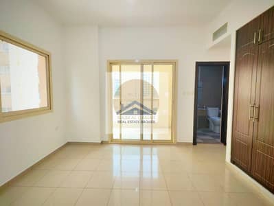 شقة 2 غرفة نوم للايجار في النهدة (دبي)، دبي - WhatsApp Image 2026-07-16 at 6.30. 11 AM. jpeg