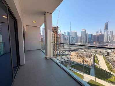 1 Camera Appartamento in Affitto a Business Bay, Dubai - WhatsApp Image 2026-07-10 at 12.47. 52 PM. jpeg 1 Camera Appartamento in Affitto a Business Bay, Dubai - WhatsApp Image 2026-07-10 at 12.47. 52 PM. jpeg