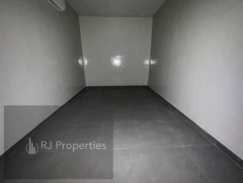 5 1000299346. jpg