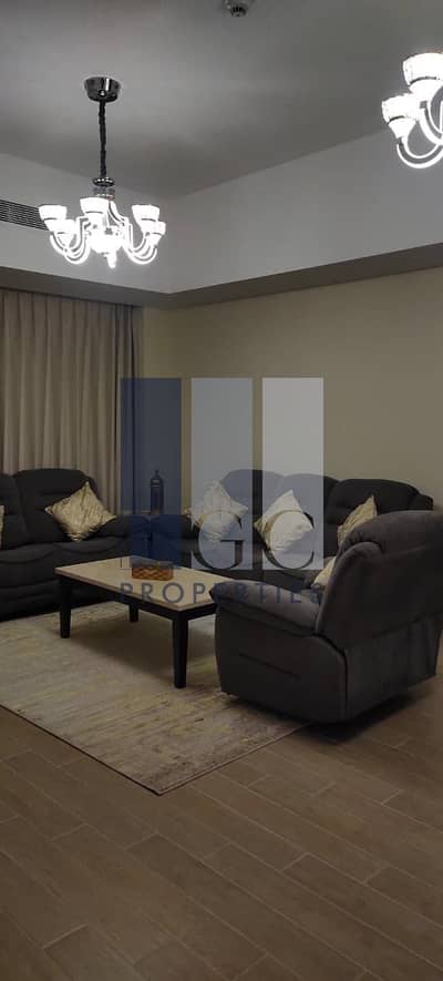 1 Bedroom Apartment for Rent in Yas Island, Abu Dhabi - WhatsApp Image 2026-07-16 at 5.43. 58 PM (2). jpeg 1 Bedroom Apartment for Rent in Yas Island, Abu Dhabi - WhatsApp Image 2026-07-16 at 5.43. 58 PM (2). jpeg