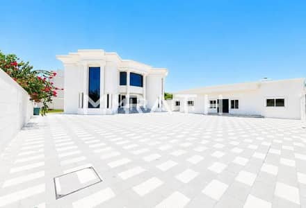 فیلا 6 غرف نوم للايجار في البرشاء، دبي - 1312x894 (20). webp فیلا 6 غرف نوم للايجار في البرشاء، دبي - 1312x894 (20). webp