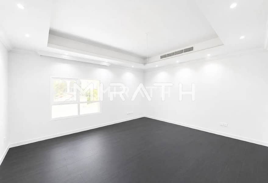 6 1312x894 (4). webp