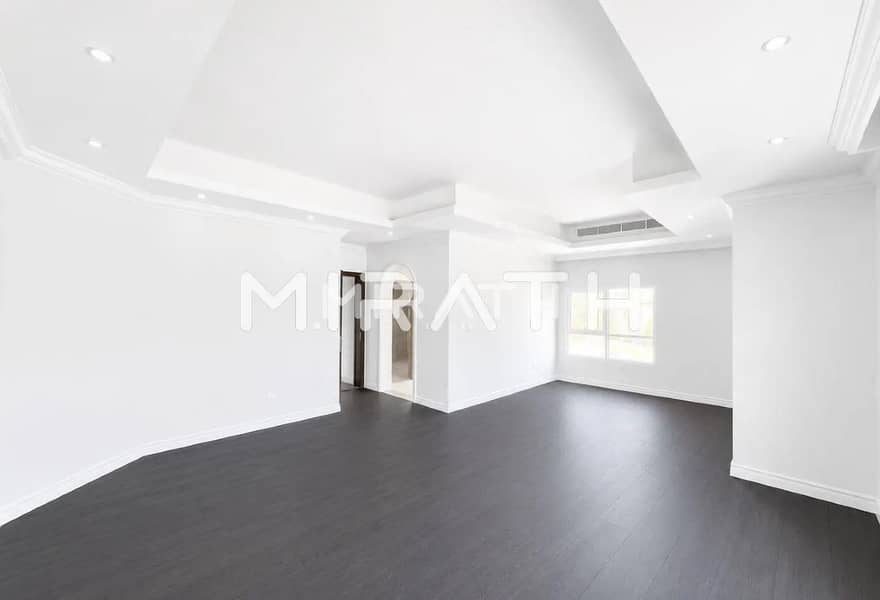 8 1312x894 (6). webp