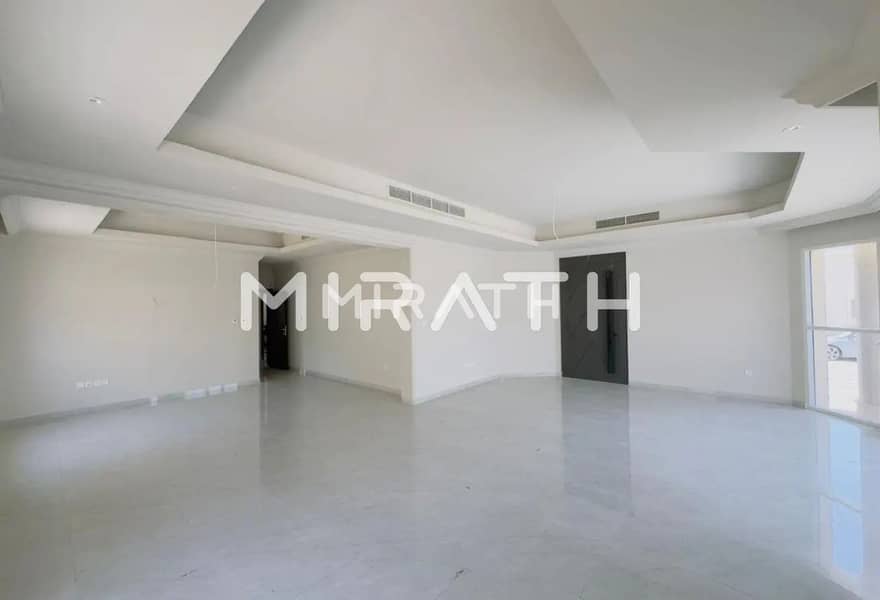 10 1312x894 (8). webp