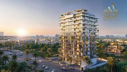 Студия Продажа в Комплекс Дубай Резиденс, Дубай - 2287524506637db8bfcd0e70eb7fa7bf. jpg Студия Продажа в Комплекс Дубай Резиденс, Дубай - 2287524506637db8bfcd0e70eb7fa7bf. jpg