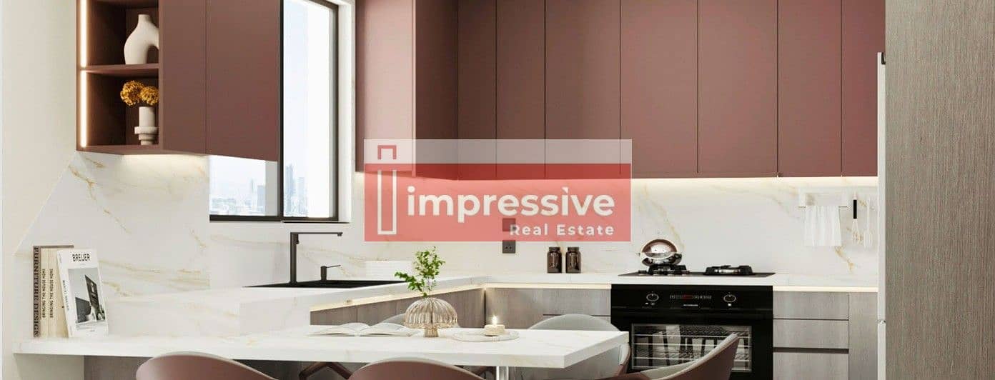 2 Kitchen. jpg