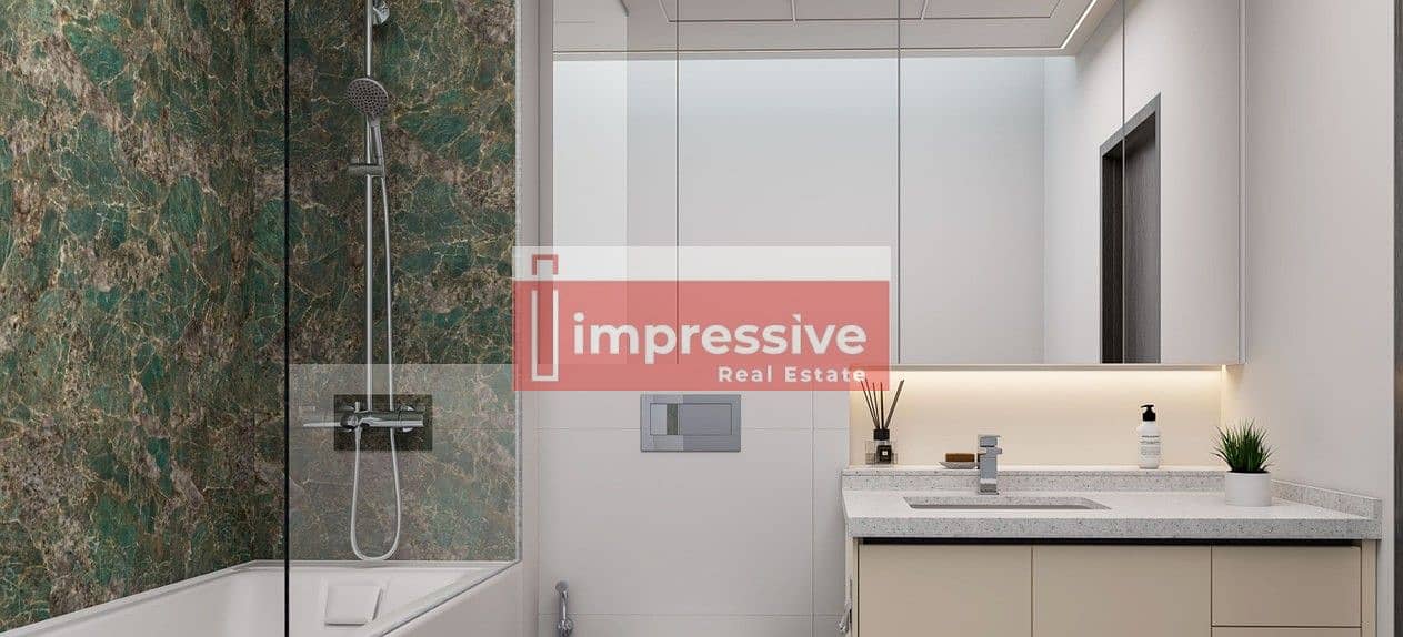 5 Bathroom. jpg