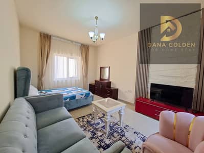 Monolocale in affitto a Al Majaz, Sharjah - WhatsApp Image 2026-07-15 at 03.38. 29 (1). jpeg