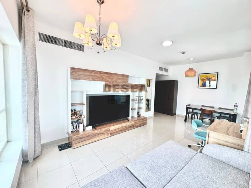 Community View | Prime Location | Motivated Seller Community View | Prime Location | Motivated Seller