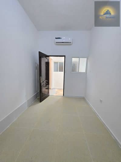 Studio for Rent in Al Najda Street, Abu Dhabi - 1000104454. jpg Studio for Rent in Al Najda Street, Abu Dhabi - 1000104454. jpg