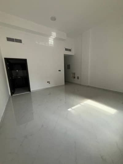 Студия в аренду в Район Аль Карама, Аджман - WhatsApp Image 2026-07-16 at 12.52. 52 PM. jpeg Студия в аренду в Район Аль Карама, Аджман - WhatsApp Image 2026-07-16 at 12.52. 52 PM. jpeg