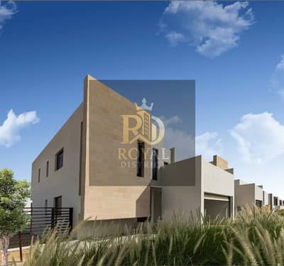 فیلا 4 غرف نوم للبيع في الطي، الشارقة - 9cefa9e9-3ab7-4a0b-ab36-b1ef544f3397. jpg