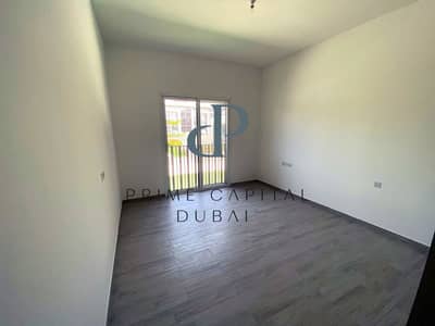 Appartement de 2 chambres à à vendre à Jumeirah Village Circle (JVC), Dubai - 8. png Appartement de 2 chambres à à vendre à Jumeirah Village Circle (JVC), Dubai - 8. png