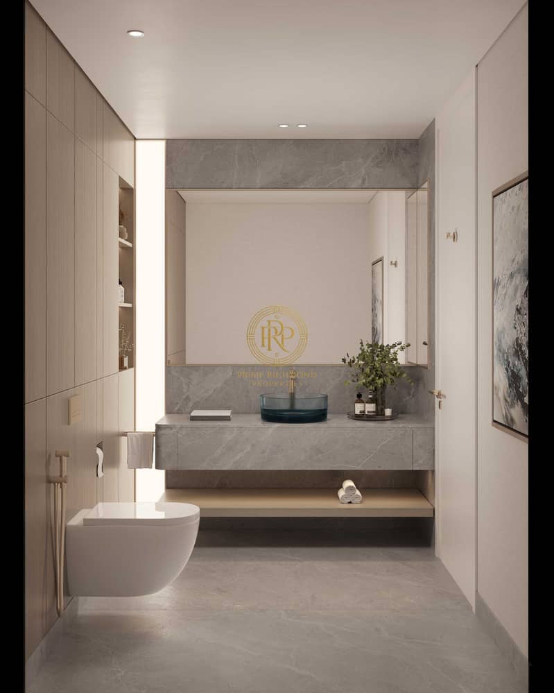 24 3BR Powder Room. jpg