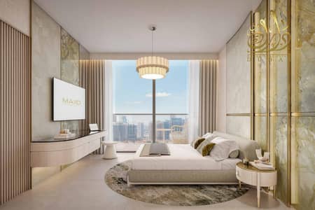 Студия Продажа в Комплекс Дубай Резиденс, Дубай - ac3c998769cfee0244d6b5b1db6ff525. jpg Студия Продажа в Комплекс Дубай Резиденс, Дубай - ac3c998769cfee0244d6b5b1db6ff525. jpg