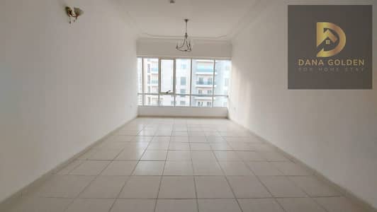 2 habitaciones Apartamento para en Alquiler en Al Taawun, Sharjah - WhatsApp Image 2026-06-14 at 05.42. 45 (1). jpeg 2 habitaciones Apartamento para en Alquiler en Al Taawun, Sharjah - WhatsApp Image 2026-06-14 at 05.42. 45 (1). jpeg