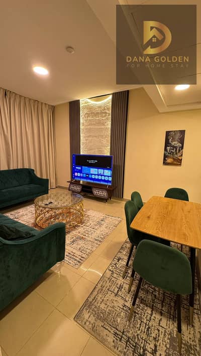 1 Camera Appartamento in affitto a Al Majaz, Sharjah - WhatsApp Image 2026-06-14 at 05.29. 28. jpeg