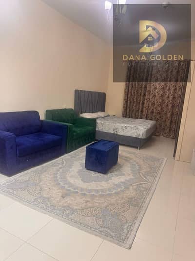 Studio zum zur Miete in International City, Dubai - WhatsApp Image 2026-06-09 at 2.48. 39 AM (1). jpeg