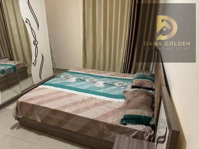 1 habitación Apartamento para en Alquiler en Al Taawun, Sharjah - WhatsApp Image 2026-04-03 at 6.27. 59 AM (1). jpeg 1 habitación Apartamento para en Alquiler en Al Taawun, Sharjah - WhatsApp Image 2026-04-03 at 6.27. 59 AM (1). jpeg