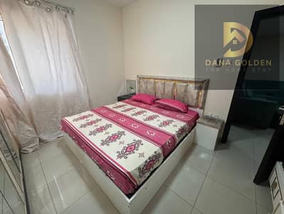 2 Bedroom Apartment for Rent in Al Taawun, Sharjah - IMG-20251014-WA0070. jpg