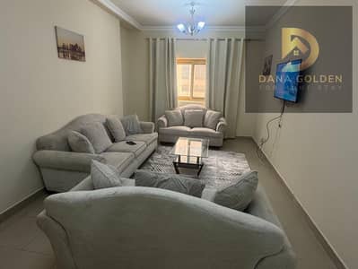 2 Bedroom Apartment for Rent in Al Qasimia, Sharjah - WhatsApp Image 2026-07-12 at 06.24. 20. jpeg 2 Bedroom Apartment for Rent in Al Qasimia, Sharjah - WhatsApp Image 2026-07-12 at 06.24. 20. jpeg