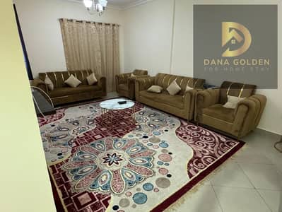 2 Bedroom Flat for Rent in Al Khan, Sharjah - WhatsApp Image 2026-03-05 at 03.33. 13 (1). jpeg 2 Bedroom Flat for Rent in Al Khan, Sharjah - WhatsApp Image 2026-03-05 at 03.33. 13 (1). jpeg