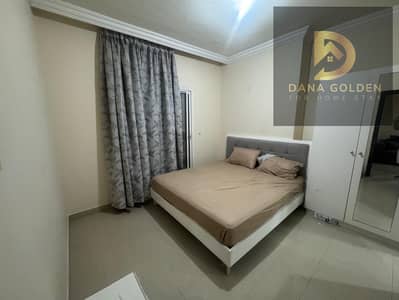 2 Bedroom Apartment for Rent in Al Taawun, Sharjah - WhatsApp Image 2026-04-03 at 6.26. 55 AM. jpeg
