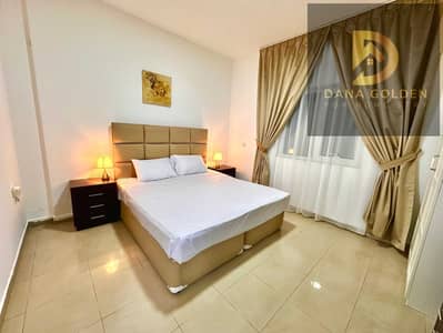 1 Bedroom Apartment for Rent in Al Majaz, Sharjah - IMG-20251224-WA0052. jpg