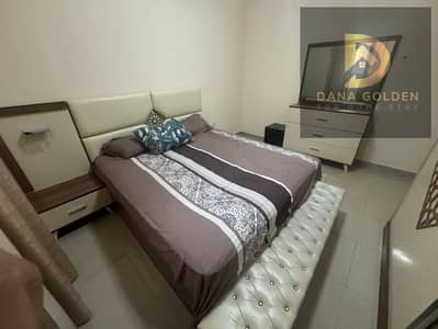 1 Camera Appartamento in affitto a Al Taawun, Sharjah - WhatsApp Image 2026-01-07 at 9.49. 49 AM. jpeg