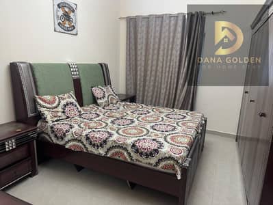 2 Bedroom Flat for Rent in Al Taawun, Sharjah - WhatsApp Image 2026-03-03 at 4.09. 23 AM. jpeg 2 Bedroom Flat for Rent in Al Taawun, Sharjah - WhatsApp Image 2026-03-03 at 4.09. 23 AM. jpeg