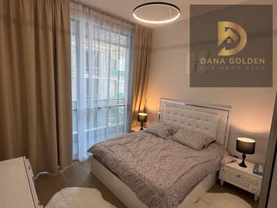 1 habitación Apartamento para en Alquiler en Al Mamzar, Sharjah - WhatsApp Image 2026-05-15 at 5.52. 05 AM (2). jpeg